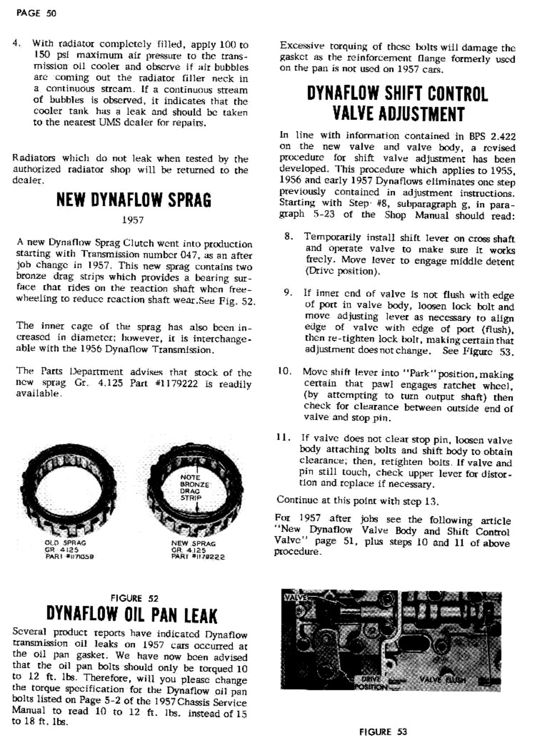n_1957 Buick Product Service  Bulletins-056-056.jpg